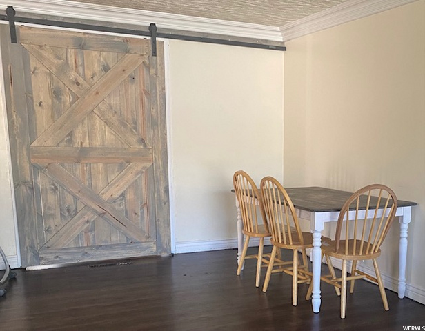 560 E 300 S, Clearfield, UT 84015 — photo 3