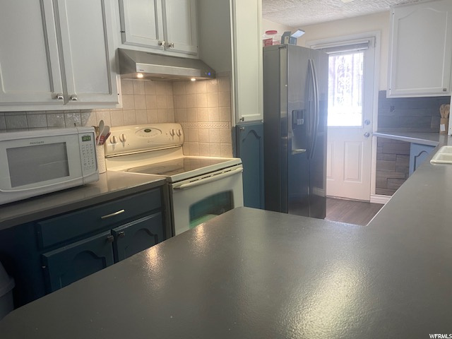 560 E 300 S, Clearfield, UT 84015 — photo 7