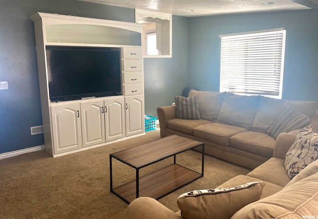 560 E 300 S, Clearfield, UT 84015 — photo 11