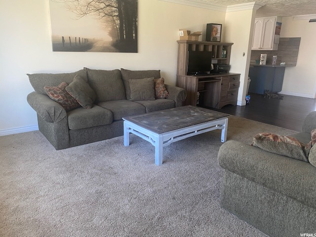 560 E 300 S, Clearfield, UT 84015 — photo 2