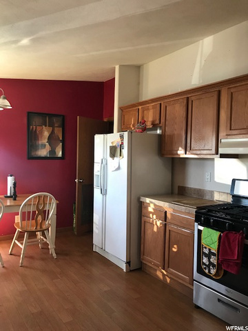 466 W 2000 S, Vernal, UT 84078 — photo 7