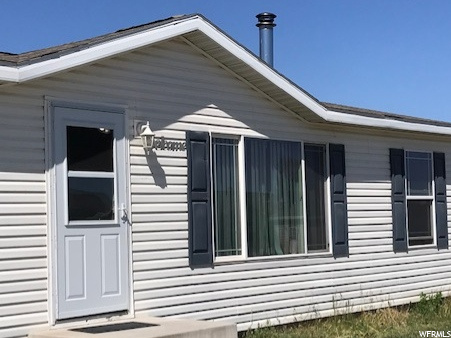 466 W 2000 S, Vernal, UT 84078 — photo 3