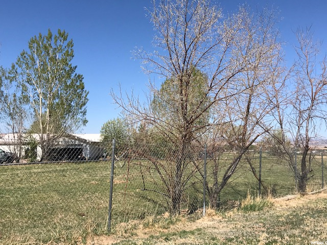 466 W 2000 S, Vernal, UT 84078 — photo 9