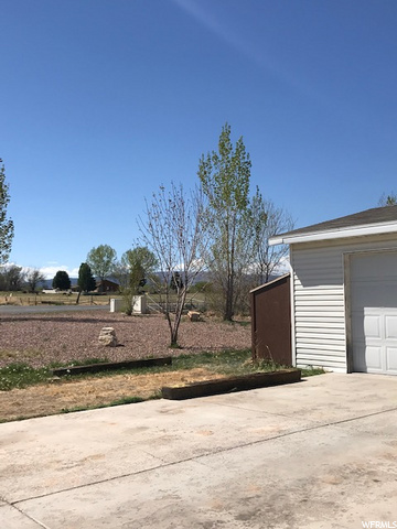 466 W 2000 S, Vernal, UT 84078 — photo 12