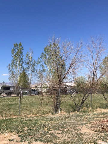466 W 2000 S, Vernal, UT 84078 — photo 10