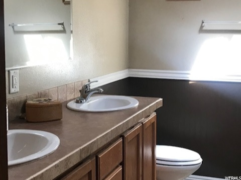 466 W 2000 S, Vernal, UT 84078 — photo 4