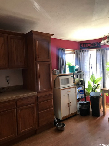 466 W 2000 S, Vernal, UT 84078 — photo 6