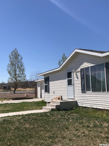 466 W 2000 S, Vernal, UT 84078 — photo 11