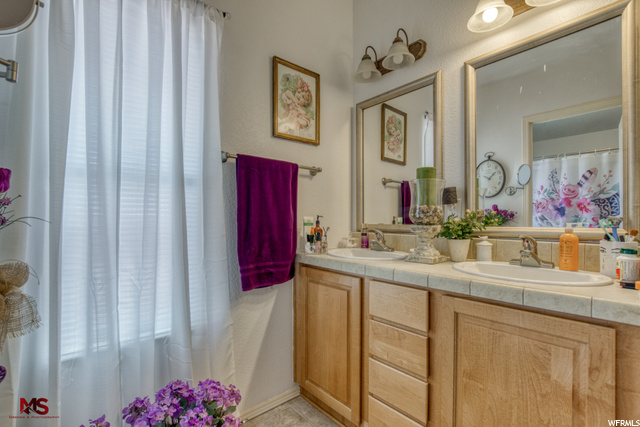 4226 E Juniper Cliffs Dr, Kanab, UT 84741 — photo 12