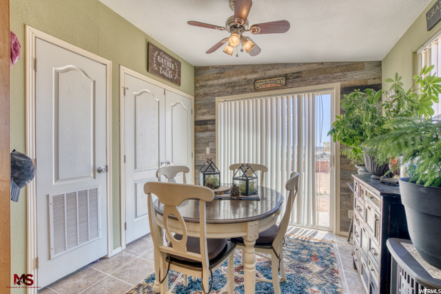4226 E Juniper Cliffs Dr, Kanab, UT 84741 — photo 10