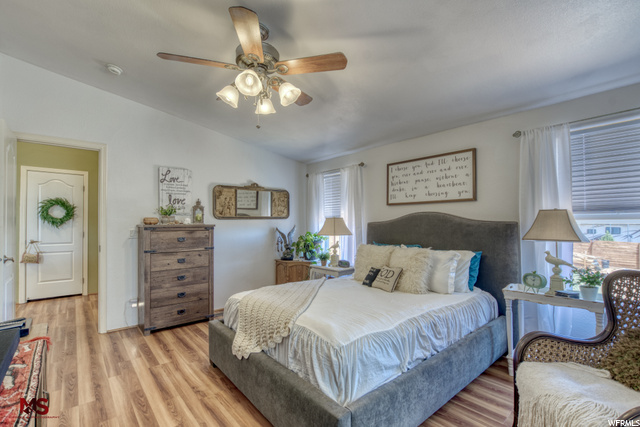4226 E Juniper Cliffs Dr, Kanab, UT 84741 — photo 11