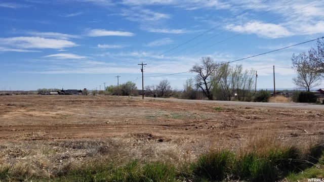 484 N 2500 E #1, Ballard, UT 84066 — photo 2