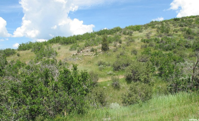 947 Lower Rdg #30, Kamas, UT 84036 — photo 5
