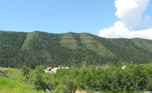 947 Lower Rdg #30, Kamas, UT 84036 — photo 6