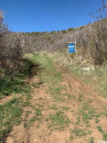 947 Lower Rdg #30, Kamas, UT 84036 — photo 3