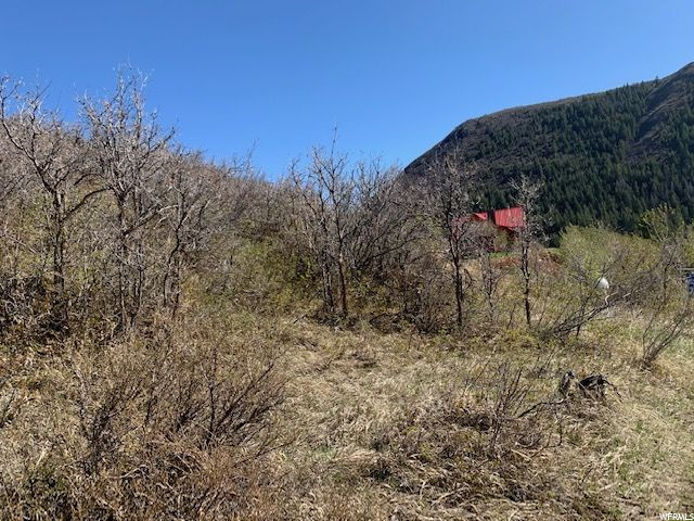 947 Lower Rdg #30, Kamas, UT 84036 — photo 4