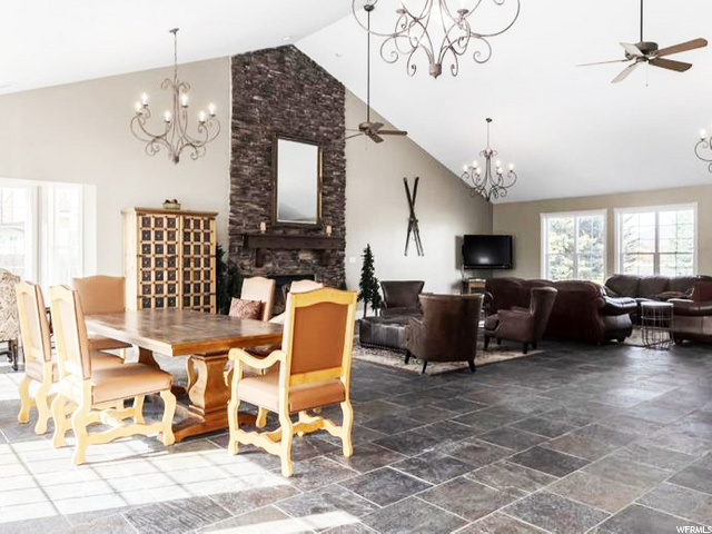 855 E Zurich Ln, Midway, UT 84049 — photo 11