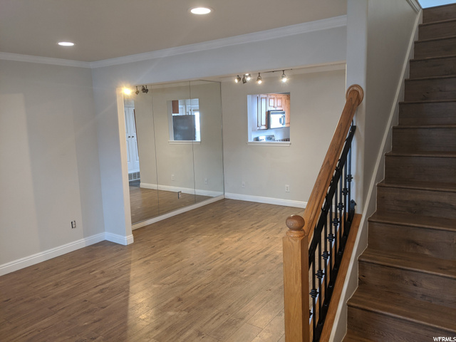855 E Zurich Ln, Midway, UT 84049 — photo 2