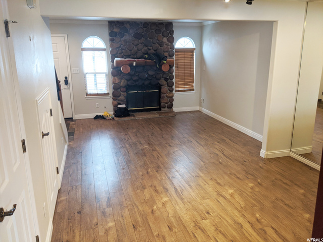 855 E Zurich Ln, Midway, UT 84049 — photo 3