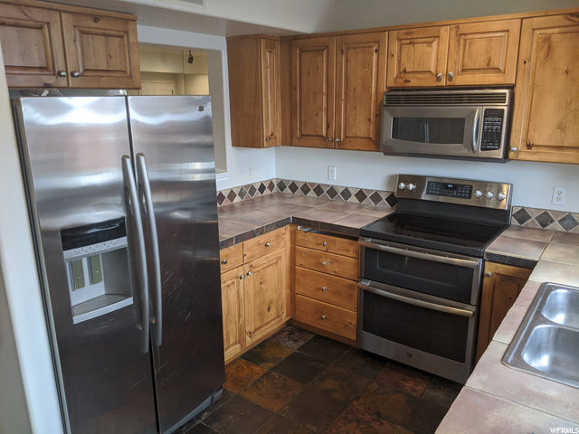 855 E Zurich Ln, Midway, UT 84049 — photo 4