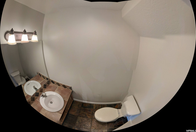 855 E Zurich Ln, Midway, UT 84049 — photo 9
