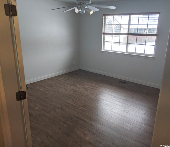 855 E Zurich Ln, Midway, UT 84049 — photo 7