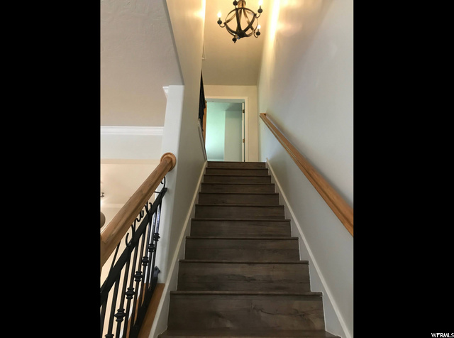 855 E Zurich Ln, Midway, UT 84049 — photo 5