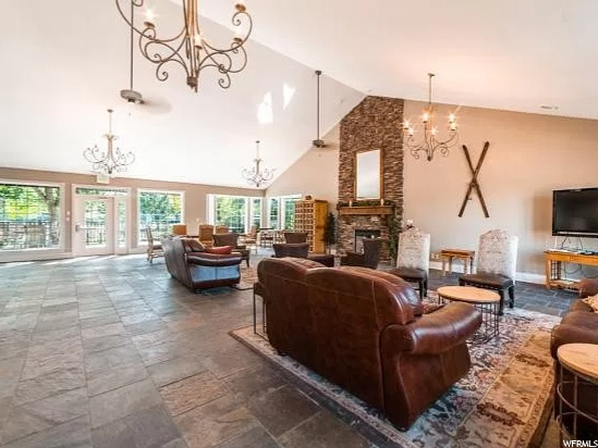 855 E Zurich Ln, Midway, UT 84049 — photo 12