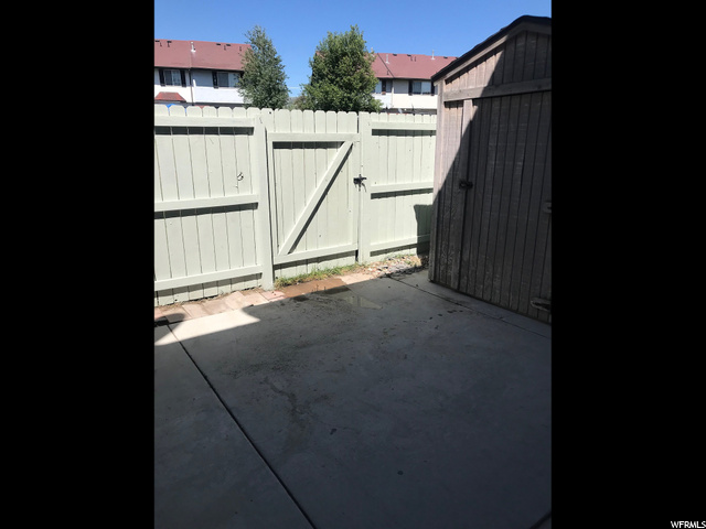 855 E Zurich Ln, Midway, UT 84049 — photo 10