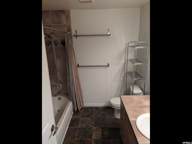 855 E Zurich Ln, Midway, UT 84049 — photo 8