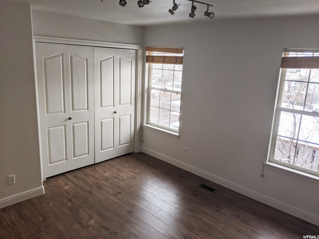 855 E Zurich Ln, Midway, UT 84049 — photo 6