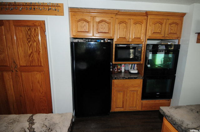 490 E Canyon, Mayfield, UT 84643 — photo 12