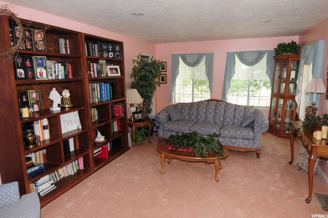 490 E Canyon, Mayfield, UT 84643 — photo 7