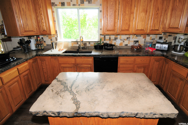 490 E Canyon, Mayfield, UT 84643 — photo 11