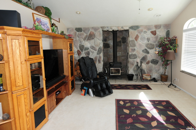 490 E Canyon, Mayfield, UT 84643 — photo 8