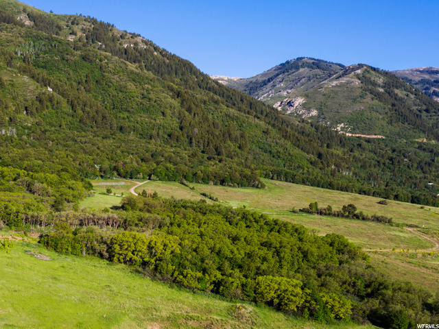 #7, Eden, UT 84310 — photo 5