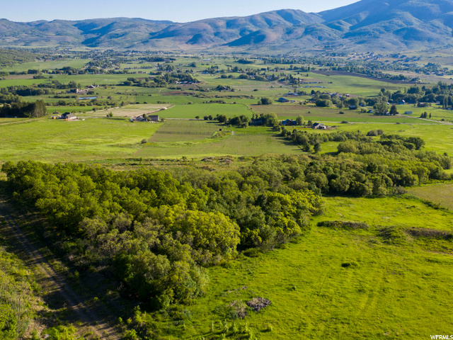 #7, Eden, UT 84310 — photo 4