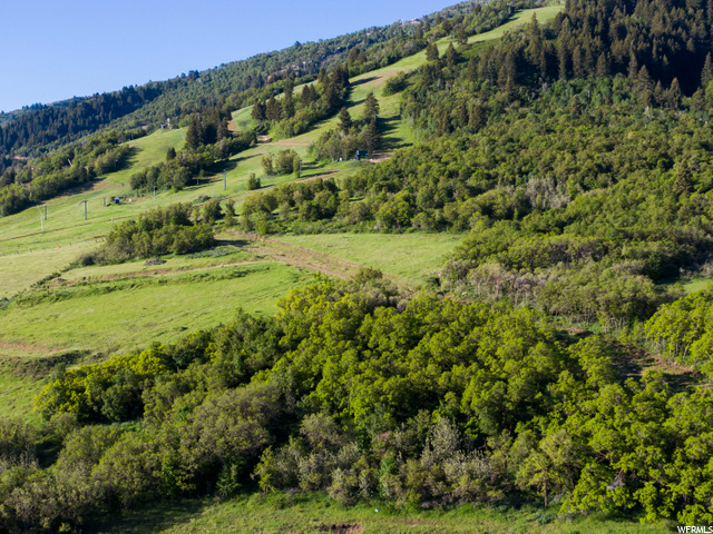 #7, Eden, UT 84310 — photo 3
