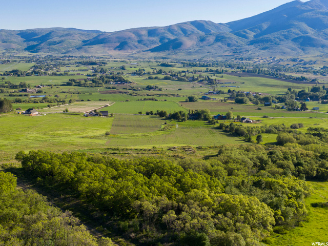 #6, Eden, UT 84310 — photo 4