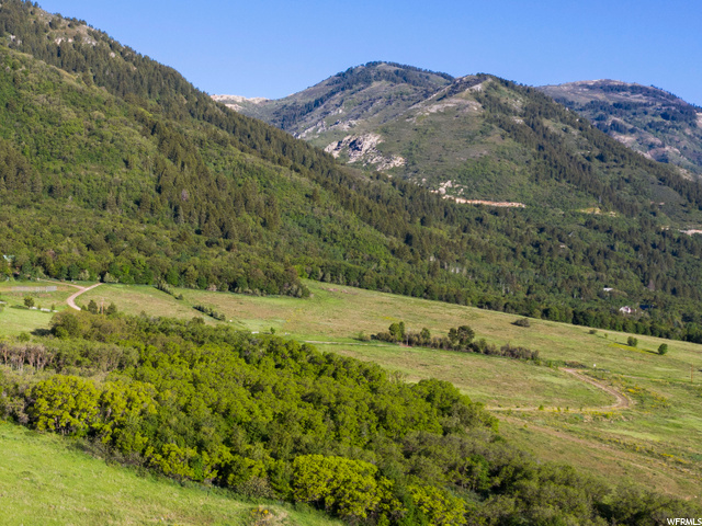 #6, Eden, UT 84310 — photo 5