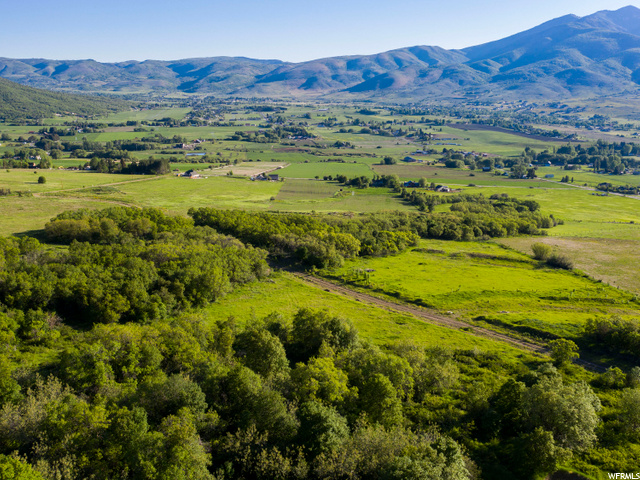 #12, Eden, UT 84310 — photo 4