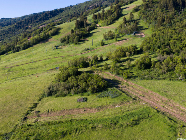 #10, Eden, UT 84310 — photo 5