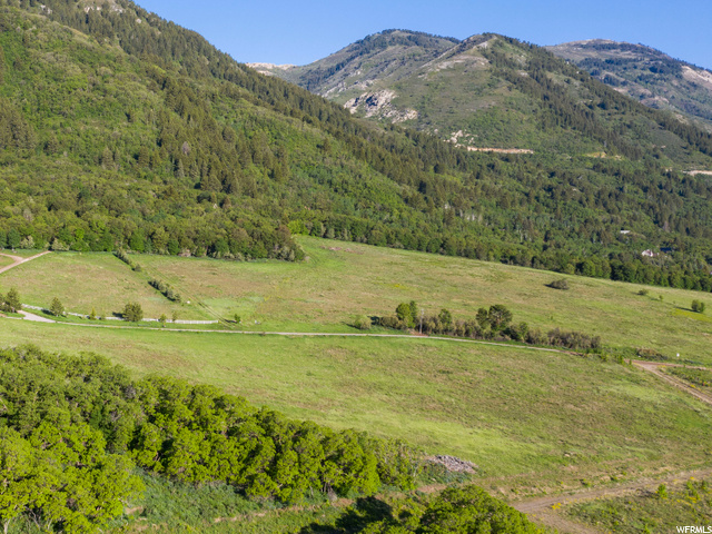 #15, Eden, UT 84310 — photo 5