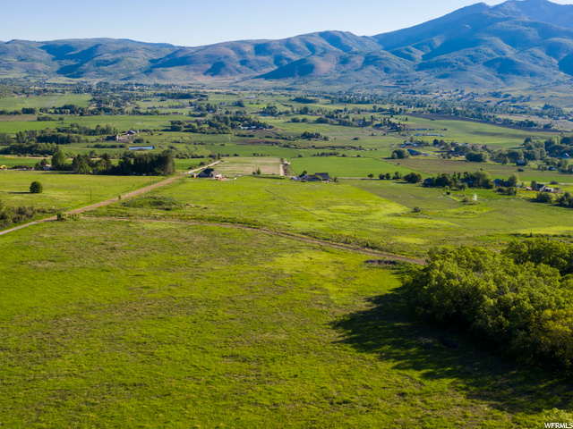 #15, Eden, UT 84310 — photo 4