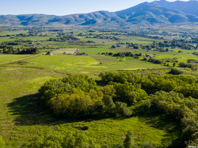 #14, Eden, UT 84310 — photo 4