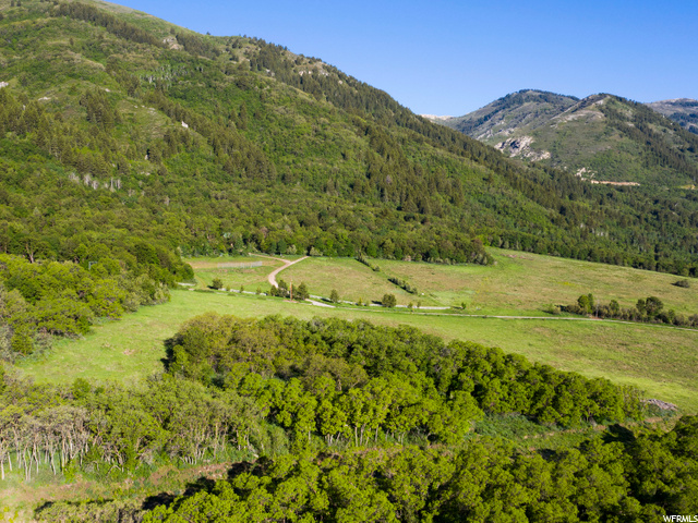 #14, Eden, UT 84310 — photo 5