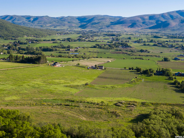 #3, Eden, UT 84310 — photo 4