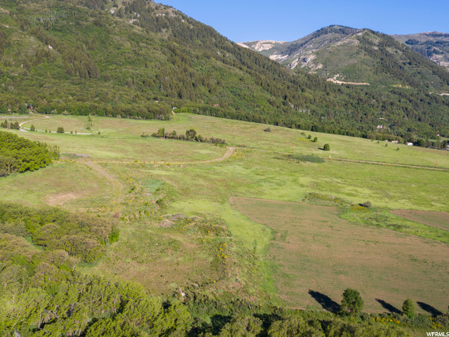 #3, Eden, UT 84310 — photo 5