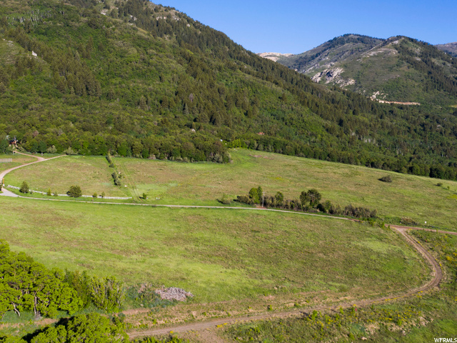 #16, Eden, UT 84310 — photo 5
