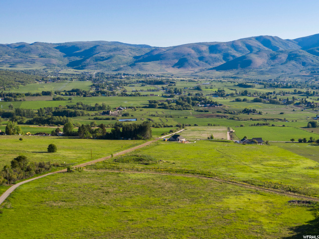 #16, Eden, UT 84310 — photo 4